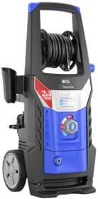 Мийка високого тиску Annovi Reverberi AR Blue Clean DHS Series 2.A