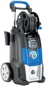 Мийка високого тиску Annovi Reverberi AR Blue Clean DTS Series 4.0 Twin Flow