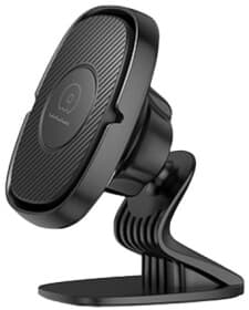 Тримач для телефона WUW WUW-Z27