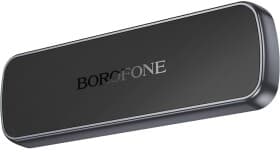 Держатель для телефона Borofone BH121 Eternal BH121
