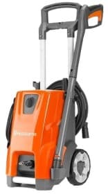 Мойка высокого давления Husqvarna PW 345C Мойка высокого давления Husqvarna PW 345C