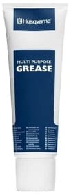 Мастило Husqvarna Multi Purpose Grease