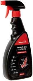 Очиститель салона Redauto Универсальный очиститель 500 мл