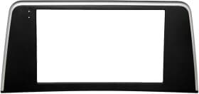 Перехідна рамка для магнітоли CraftAudio B-011N BMW