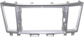 Перехідна рамка для магнітоли CraftAudio INF-002N Infiniti