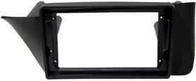 Перехідна рамка для магнітоли CraftAudio LE-013N Lexus
