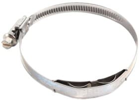 Хомут Mercedes-Benz / Smart A0069972790 черв'ячний 1 шт