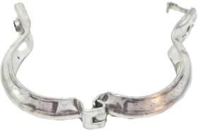 Хомут Mercedes-Benz / Smart A0039950402 гвинтовий 1 шт