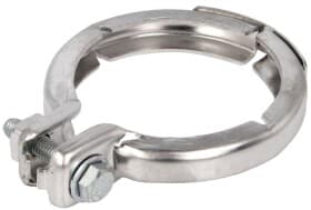 Хомут Mercedes-Benz / Smart A2034900641 гвинтовий 1 шт