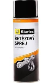 Смазка Starline Chain Spray