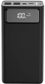 Повербанк XO XO-PR124 40000 mAh 10 Вт