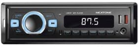 Магнитола Nextone ND-04