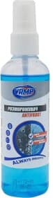 Размораживатель стекол VAMP Antifrost