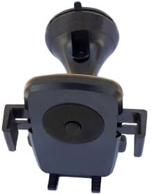 Тримач для телефона InDrive IDH-93897