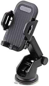 Тримач для телефона InDrive IDH-115