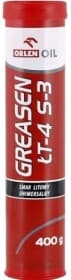 Смазка Orlen Greasen LT-4 S-3