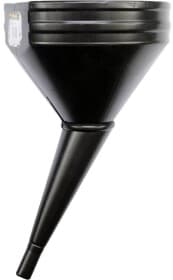 Лейка Vorel 83004 универсальные пластик