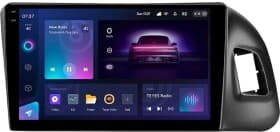 Штатна магнітола Teyes CC3 2K 31099