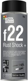 Мастило Bizol Rust Shock+ f22