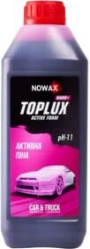Концентрат автошампуня Nowax Toplux Nano+ Концентрат автошампуня Nowax Toplux Nano+