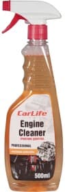 Очисник двигуна Carlife Engine Cleaner спрей