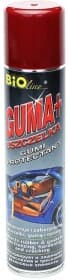 Смазка BIOLINE Guma+