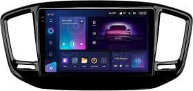 Штатна магнітола Teyes CC3 2K 31476