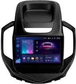 Штатна магнітола Teyes CC3 2K 37868