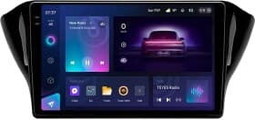 Штатна магнітола Teyes CC3 2K F2 31478