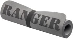 Каремат Ranger RA8902L серый