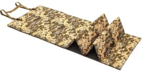 Каремат Ranger RA8913 камуфляж