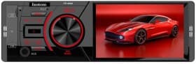 Магнітола Fantom FP-4080