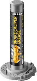 Мастило Zollex Brake Caliper Grease для гальм