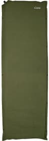 Самонадувной коврик Tramp Comfort UTRI-010-DARK-OLIVE оливковый