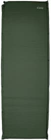 Самонадувной коврик Tramp Connect Long UTRI-027-GREEN зеленый Самонадувной коврик Tramp Connect Long UTRI-027-GREEN зеленый