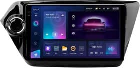 Штатная магнитола Teyes CC3 2K 360° 32449