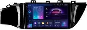 Штатная магнитола Teyes CC3 2K A 360° 32450