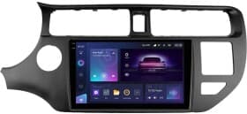 Штатная магнитола Teyes CC3 2K 360° 32452