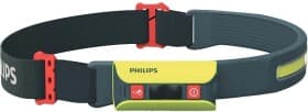 Налобный фонарь Philips Xperion 6000 Headlight X60HEAD