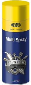 Мастило Magneti Marelli Multi Spray універсальне Мастило Magneti Marelli Multi Spray універсальне