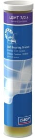 Смазка SKF LGMT 3