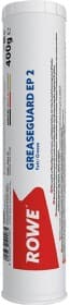 Мастило Rowe Hightec Greaseguard EP 2