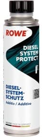 Присадка Rowe HighTec Diesel System Protect