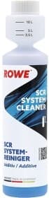 Присадка Rowe HighTec SCR System Cleaner