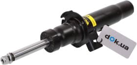 Стойка амортизатора