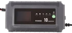 Зарядное устройство Demuda DC10