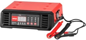 Зарядное устройство Amio 04056