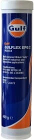 Смазка Gulf Gulflex EPG 2 литиевая