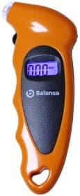 Електронний манометр Balansa BN-504