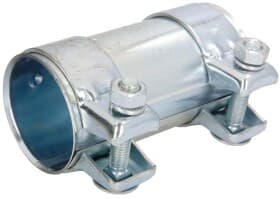 Хомут Bosal 265-119 трубчастий 56 мм 1 шт